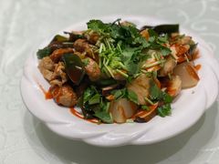 -光头匠