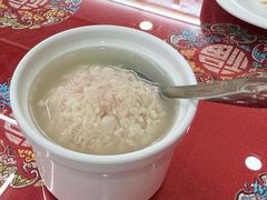 清炖狮子头-玉华台饭庄(裕中西里小区店)