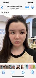 -上海时光整形外科医院