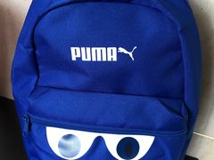 -宝大祥青少年儿童购物中心(南京东路店)