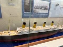 -上海中国航海博物馆