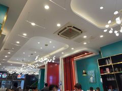 -三品香·江浙菜(松江九谊店)