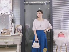 -老家乡湖南土菜(西丽店)