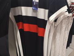 -飞洲国际广场