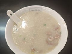 -伍湛记 · 广州老字号(龙津中路店)