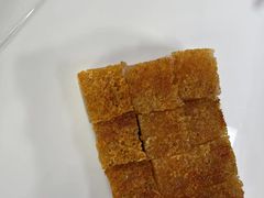 -粤菜王府·海鲜·茶市·海景餐厅(大梅沙店)