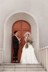 点击看大图 -太古映画婚纱摄影(天河店)