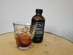 -麻雀咖啡SPARROW COFFEE(十全街店)