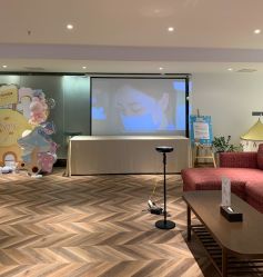 -明宇集团·积木枝芽母婴健康管理中心(天府店)