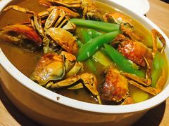-虾满堂(瑞虹店)