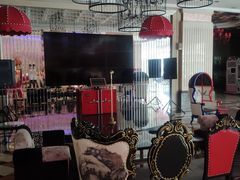 -音乐虫量贩式KTV(大悦城店)