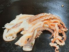 -鹤桥风月(ヨドバシ梅田店)