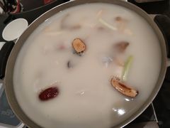 -亢龙太子酒轩(东湖店)