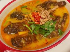 -玩味工厂·东南亚特色餐厅(太古里店)