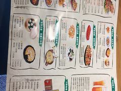 -凯撒尔新疆特色主题餐厅(青山店)