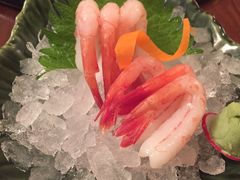 -Tsuru鹤日本料理(静安香格里拉店)