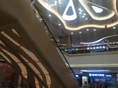 -四季广场 (东坑镇店)