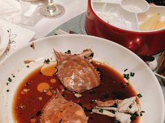 -宝燕海鲜(好爱店)
