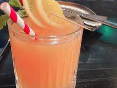 -城市大道红炉披萨烘焙坊