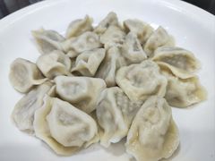 -望海潮海鲜店 特色家常菜(在海一方店)
