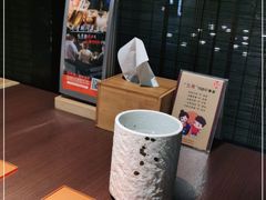 -橘焱胡同烧肉夜食(BFC外滩金融中心店)