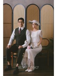 -北遇映画PHOTO GRAPHY STUDIO