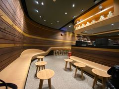 -星巴克(北京首都国际机场7店)