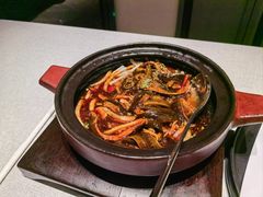 -逸道(益丰·外滩源店)