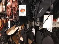 -H&M(华润万象城店)