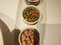 -阿五黄河大鲤鱼(英协路店)