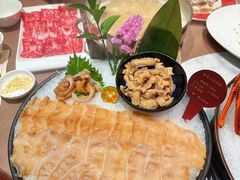 -協成海鮮火鍋(老店)