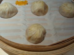 -鼎泰丰(当代商城店)