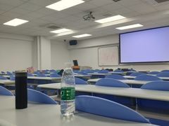 -北京师范大学(珠海校区)