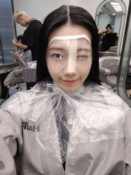 -AD HAIR 