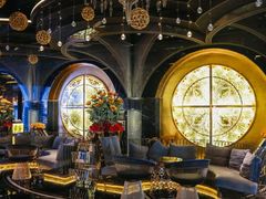 -INLOVE KTV(文一店)