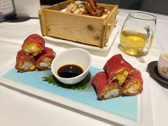 -广州酒家(越华店)