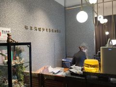 -泰适SPA馆丨精油·按摩·足道(后海地铁口店)