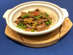 -西湖春天(中州店)