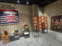 -淮国旧H22·中古店