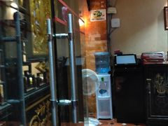 -太平馆西餐厅(北京路店)