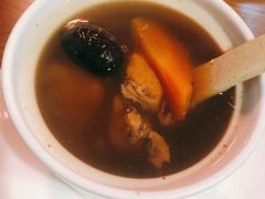 -寻潮忆卤鹅·潮汕餐馆(汇星店)