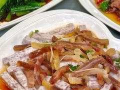 -粤西稻里(富力路店)