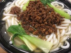 -丽虹米线(青泥店)
