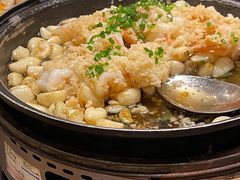 -良缘大酒店