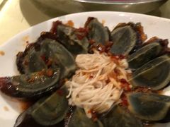-宝记砂锅粥(柏庐南路店)