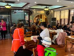 -七宝农家菜(七宝老街店)