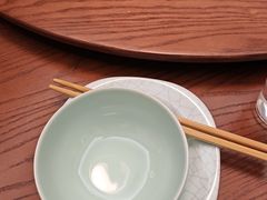 -双流老妈兔头(总店)