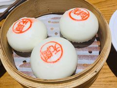 -苏小柳手工点心(人民广场分院)