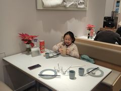-鹿港小镇(黄金店)
