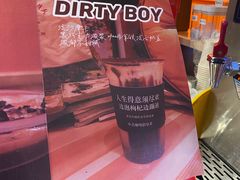 -囍福咖啡(这有山店)